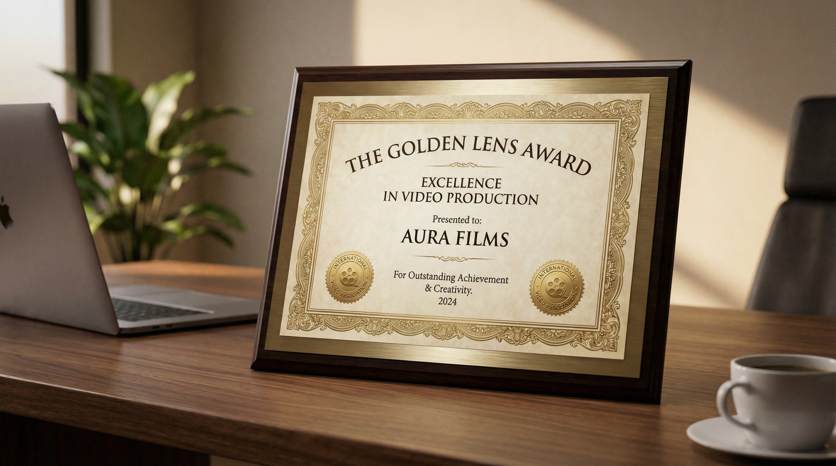 吃瓜爆料网公司认证证书