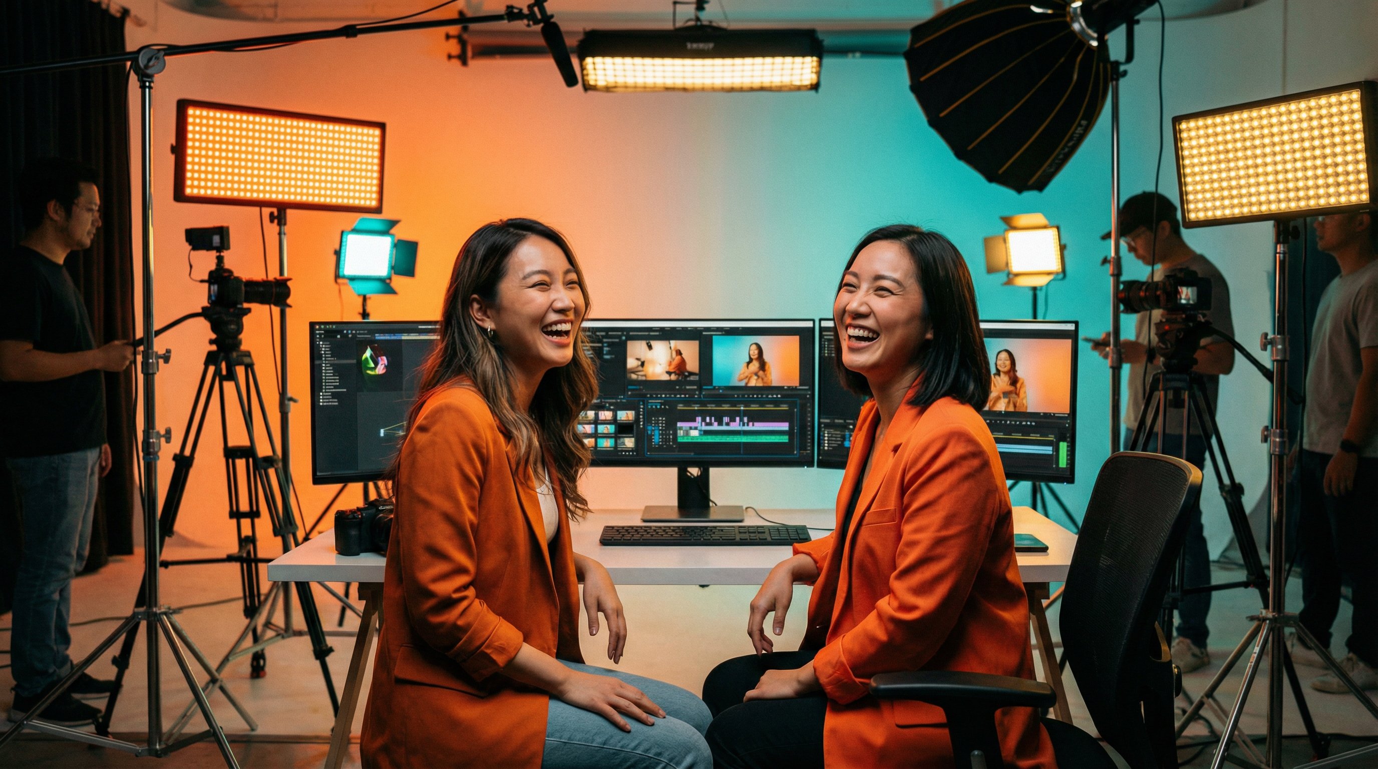 吃瓜爆料网-原创影视