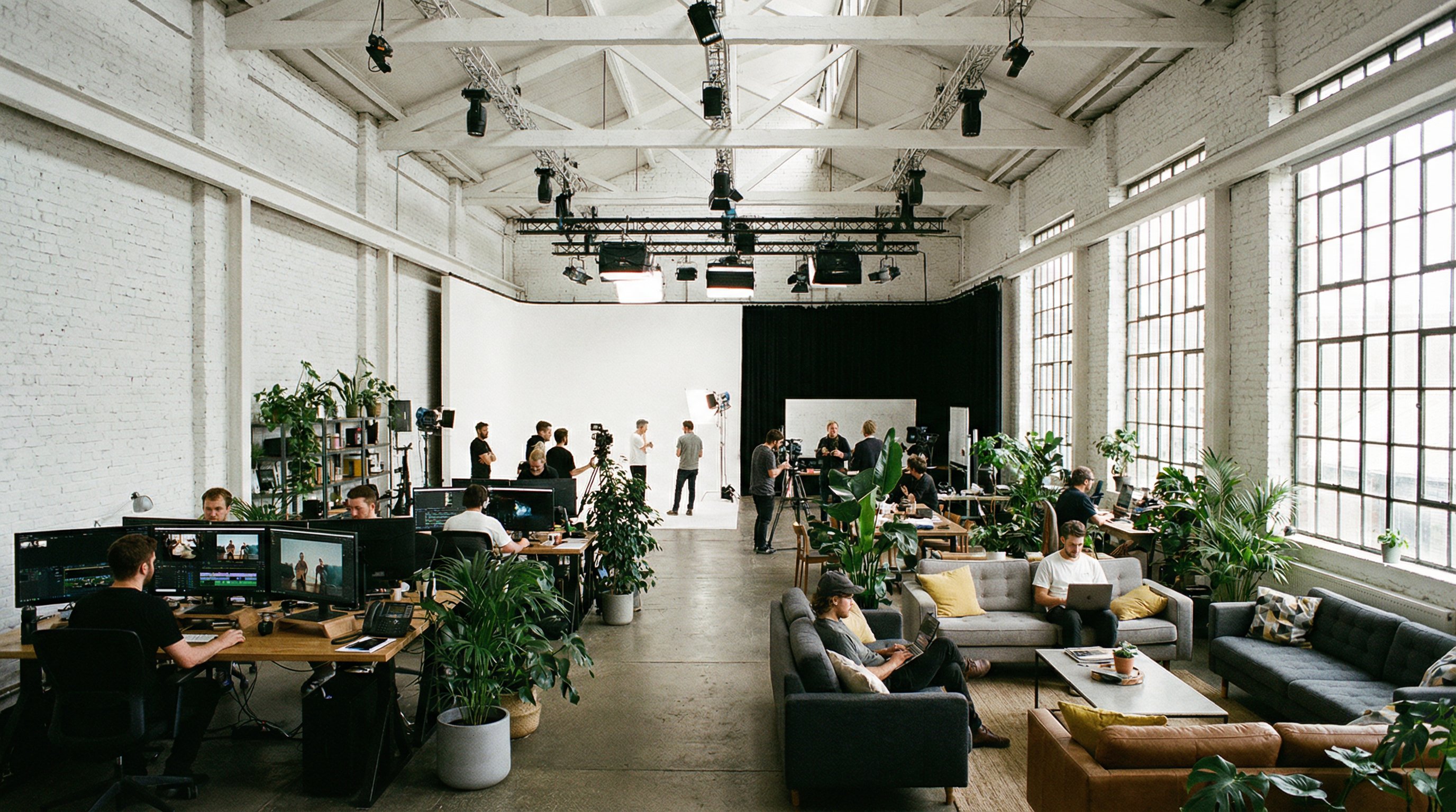 吃瓜爆料网-美少女写真