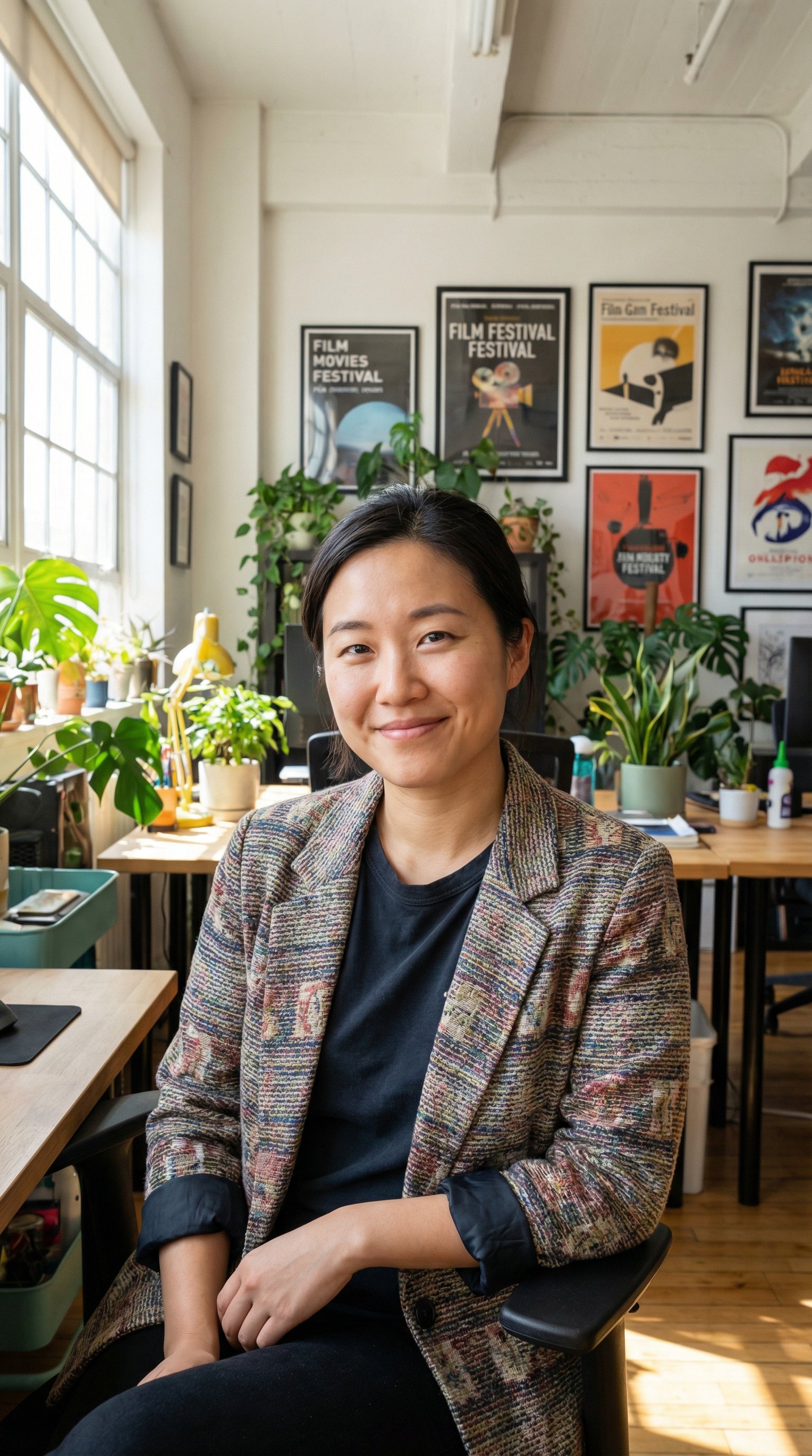 吃瓜爆料网-幕后花絮