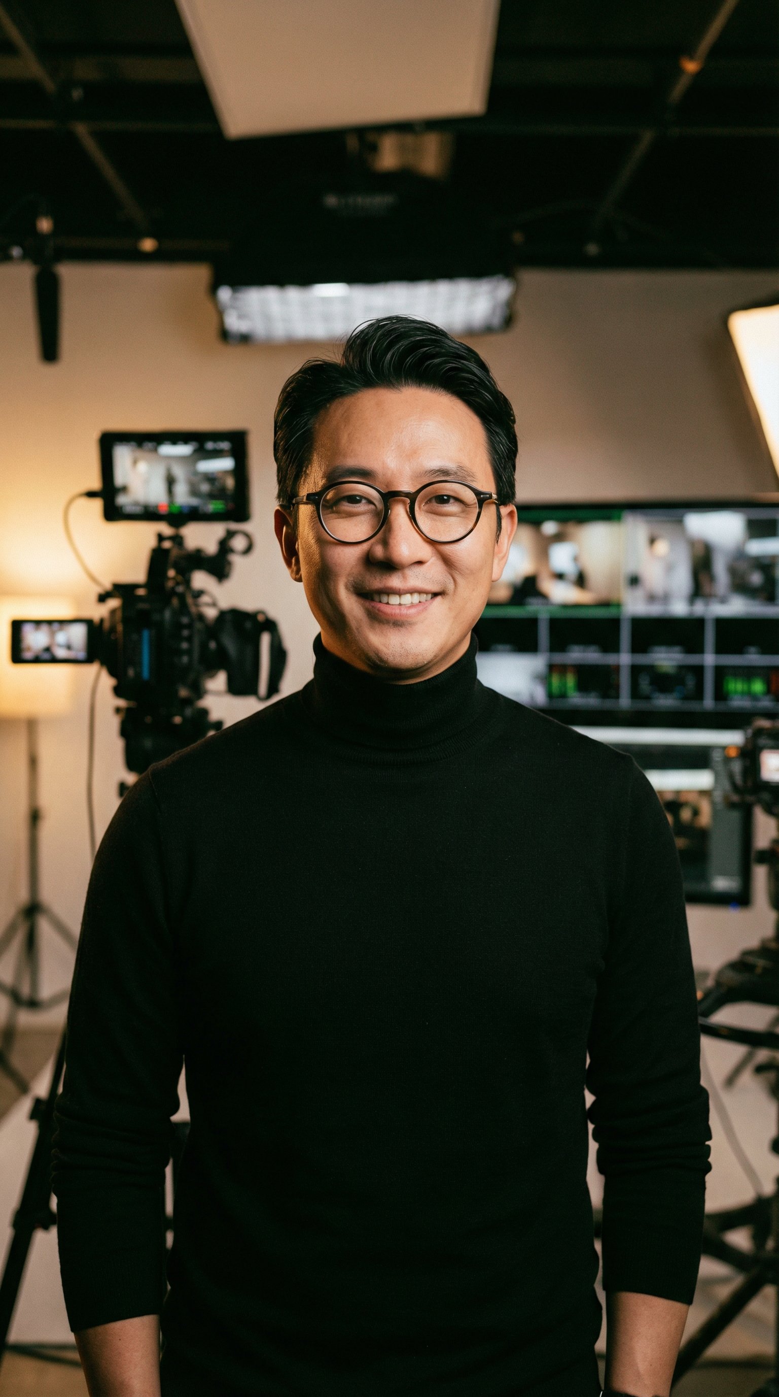 吃瓜爆料网-MV拍摄