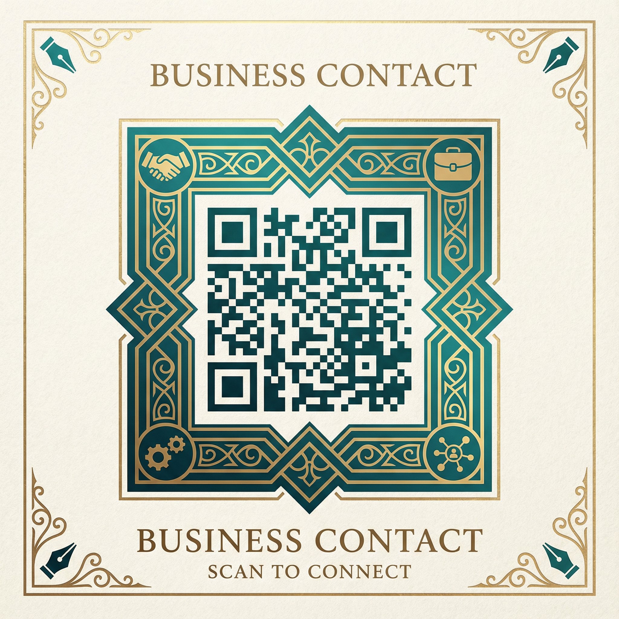 吃瓜爆料网商务