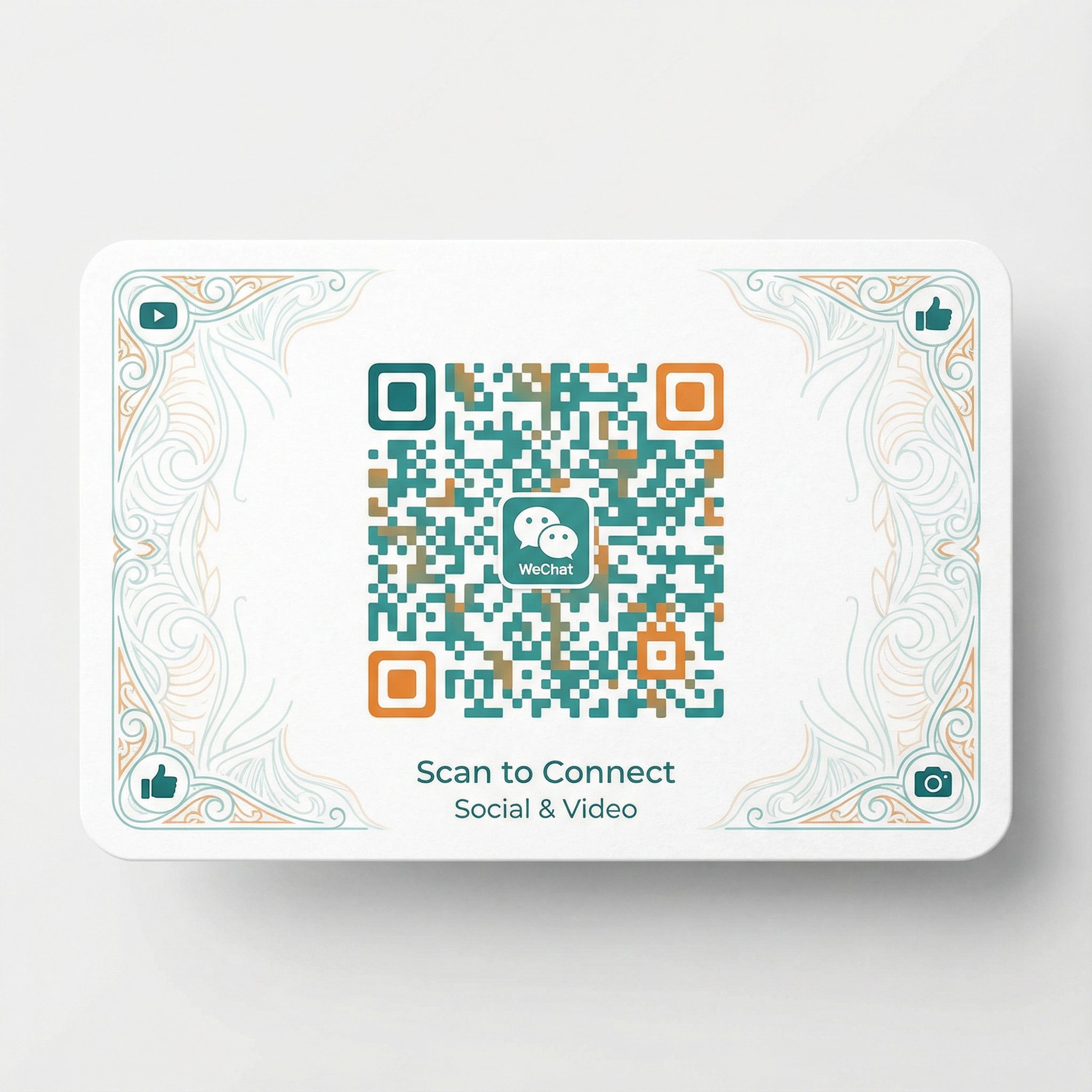 吃瓜爆料网微信